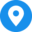 location icon