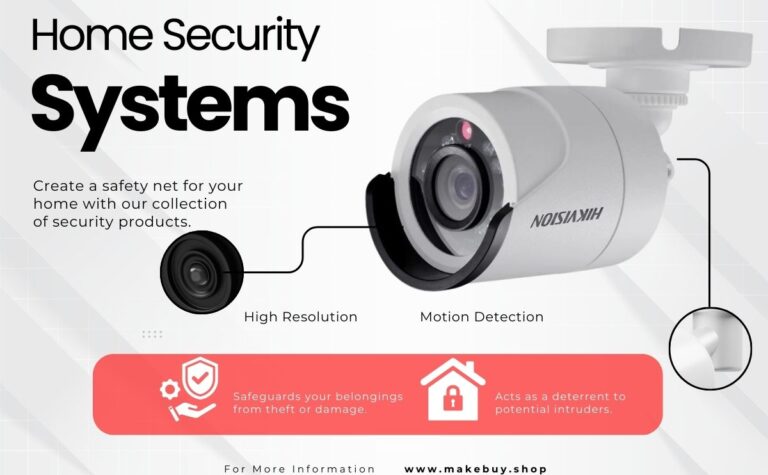 Hikvision DS-2CE16D0T-IRF HD Bullet CCTV Camera