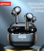 Lenovo Live Pods LP1S TWS