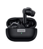 Lenovo Live Pods LP1S TWS