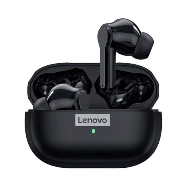 Lenovo Live Pods LP1S TWS